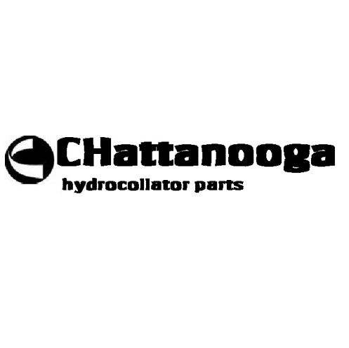 Chattanooga Hydrocollator Parts